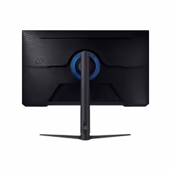 Samsung LS32AG320N écran plat de PC 32" Full HD LED Noir