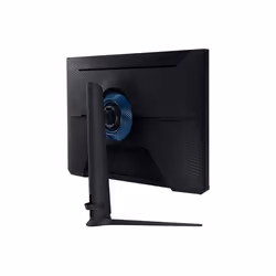 Samsung LS32AG320N écran plat de PC 32" Full HD LED Noir - Vue supplémentaire 8