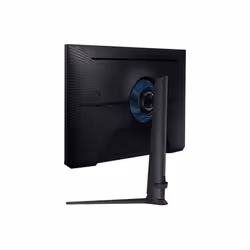 Samsung LS32AG320N écran plat de PC 32" Full HD LED Noir - Vue supplémentaire 9