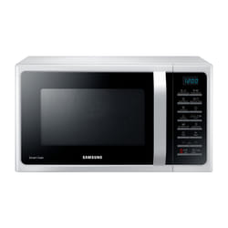 Samsung MC2BH5015AW Comptoir Micro-onde combiné 28 L 1400 W Blanc