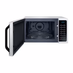 Samsung MC2BH5015AW Comptoir Micro-onde combiné 28 L 1400 W Blanc