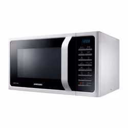 Samsung MC2BH5015AW Comptoir Micro-onde combiné 28 L 1400 W Blanc