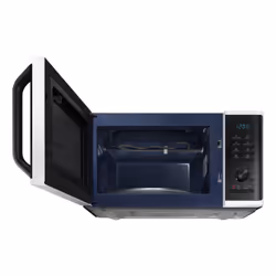 Samsung MG2AK3515AW Comptoir Micro-ondes grill 23 L 1250 W Blanc - Vue supplémentaire 10