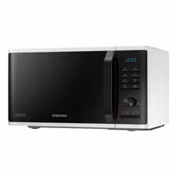 Samsung MG2AK3515AW Comptoir Micro-ondes grill 23 L 1250 W Blanc - Vue supplémentaire 5