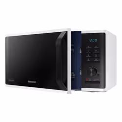 Samsung MG2AK3515AW Comptoir Micro-ondes grill 23 L 1250 W Blanc - Vue supplémentaire 8