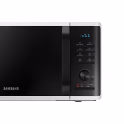 Samsung MG2AK3515AW Comptoir Micro-ondes grill 23 L 1250 W Blanc - Vue supplémentaire 9