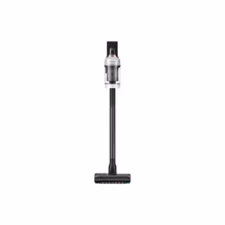 Samsung VS20A95823W aspirateur de table Noir, Blanc Sans sac
