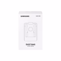 Samsung VCA-ADB952 Accessoire et fourniture pour aspirateur Aspirateur portatif Sac à poussière
