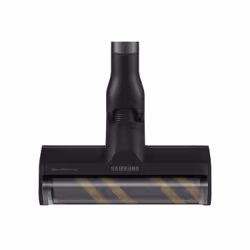 Samsung VCA-SABA95, Aspirateur portatif, Brosse, Noir, Samsung, BESPOKE Jet, 250 mm