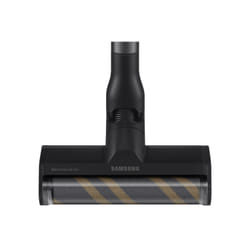Samsung VCA-SABA95 Accessoire et fourniture pour aspirateur Aspirateur portatif Brosse