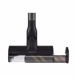 Samsung VCA-SABA95 Accessoire et fourniture pour aspirateur Aspirateur portatif Brosse