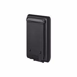 Samsung VCA-SAPA95, Aspirateur portatif, Batterie, Noir, Samsung, BESPOKE Jet VS20A95943N/WA - VS20A95973B/WA - VS20A95823W/W ...