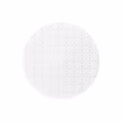 Samsung VCA-SPA95/GL Accessoire et fourniture pour aspirateur Aspirateur portatif Module de nettoyage de tête