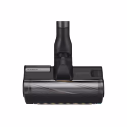 Samsung VCA-TABA95, Aspirateur portatif, Brosse, Noir, Samsung, BESPOKE Jet, 250 mm