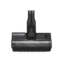 Samsung VCA-TABA95 Accessoire et fourniture pour aspirateur Aspirateur portatif Brosse