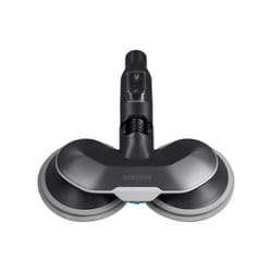 Samsung VCA-WBA95 Aspirateur portatif Brosse