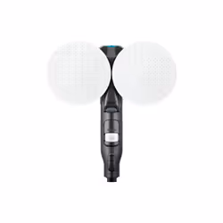 Samsung VCA-WBA95 Aspirateur portatif Brosse