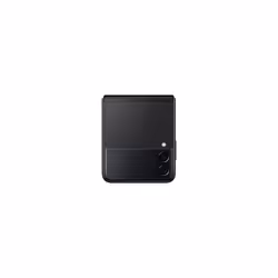 Samsung Galaxy Z Flip3 5G 8Go 128Go Noir