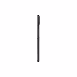Samsung Galaxy Z Flip3 5G SM-F711B 8 Go 128 Go Noir - Vue supplémentaire 7