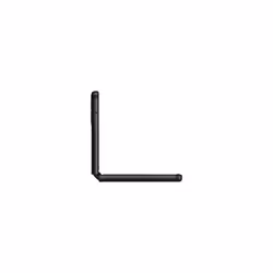 Samsung Galaxy Z Flip3 5G SM-F711B 8 Go 128 Go Noir - Vue supplémentaire 8
