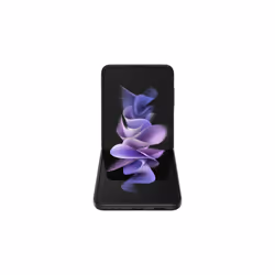 Samsung Galaxy Z Flip3 5G SM-F711B 8 Go 128 Go Noir - Vue supplémentaire 9