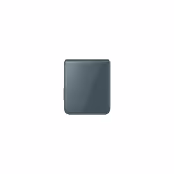 Samsung Galaxy Z Flip4 SM-F721B 8 Go 128 Go Graphite - Vue supplémentaire 4