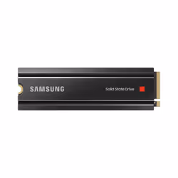Samsung 980 Pro