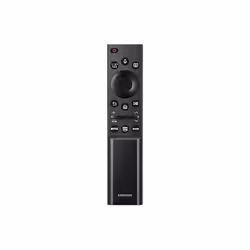 Samsung M7 écran plat de PC 32" 4K Ultra HD Blanc