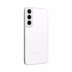 Samsung Galaxy S22 SM-S901B 8 Go 128 Go Blanc - Vue supplémentaire 3