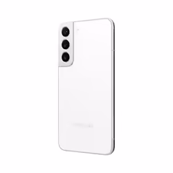 Samsung Galaxy S22 SM-S901B 8 Go 128 Go Blanc - Vue supplémentaire 4