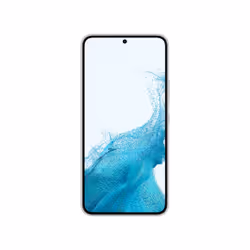 Samsung Galaxy S22 SM-S901B 8 Go 128 Go Blanc - Vue supplémentaire 5