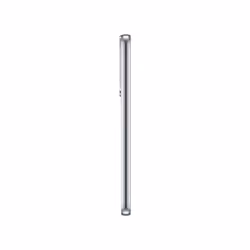 Samsung Galaxy S22 SM-S901B 8 Go 128 Go Blanc - Vue supplémentaire 8