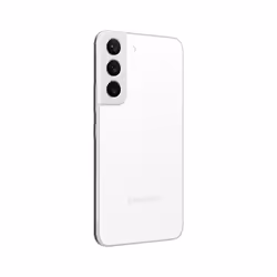 Samsung Galaxy S22 5G 8Go 256Go Blanc