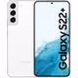 SAMSUNG GALAXY S22 Plus 256Go Blanc