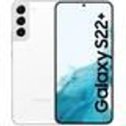 SAMSUNG GALAXY S22 Plus 256Go Blanc