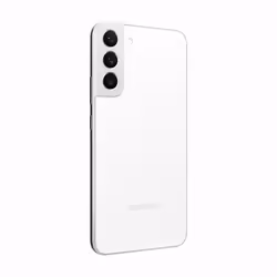 Samsung Galaxy S22+ 5G 8Go 256Go Blanc