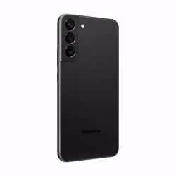 Samsung Galaxy S22+ 5G 8Go 256Go Noir