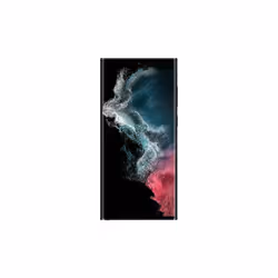 Samsung Galaxy S22 Ultra 5G 12Go 512Go Noir