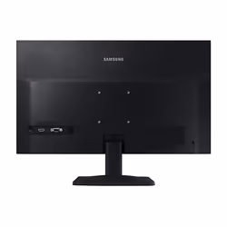 Samsung S33A écran plat de PC 24" Full HD LED Noir