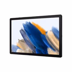 Samsung Galaxy Tab A8 Tigre 10.5" 4Go 128Go Gris - Vue supplémentaire 4