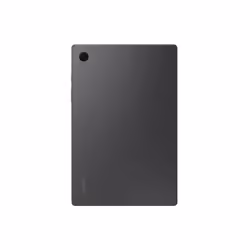Samsung Galaxy Tab A8 Tigre 10.5" 4Go 128Go Gris - Vue supplémentaire 6