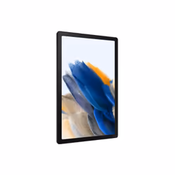 Samsung Galaxy Tab A8 Tigre 10.5" 4Go 128Go Gris - Vue supplémentaire 7