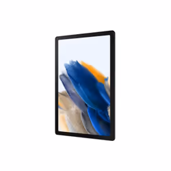Samsung Galaxy Tab A8 Tigre 10.5" 4Go 128Go Gris - Vue supplémentaire 8