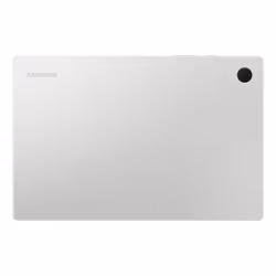 Samsung Galaxy Tab A8 4G LTE 32Go 10.5" Tigre 3Go Argent