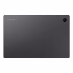 Samsung Galaxy Tab A8 32Go 10.5" Tigre 3Go Gris