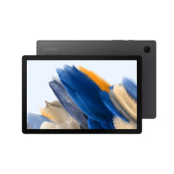Samsung Galaxy Tab A8 32Go 10.5" Tigre 3Go Gris