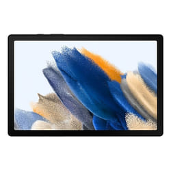 Samsung Galaxy Tab A8 4G LTE-TDD & LTE-FDD 32Go 10.5" 3Go Gris