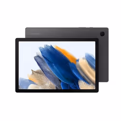 Samsung Galaxy Tab A8 4G LTE-TDD & LTE-FDD 32Go 10.5" 3Go Gris