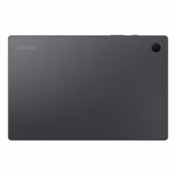 Samsung Galaxy Tab A8 4G LTE-TDD & LTE-FDD 32Go 10.5" 3Go Gris