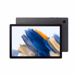 Samsung Galaxy Tab A8 SM-X205N, 26,7 cm (10.5"), 1920 x 1200 pixels, 32 Go, 3 Go, Android 11, Gris